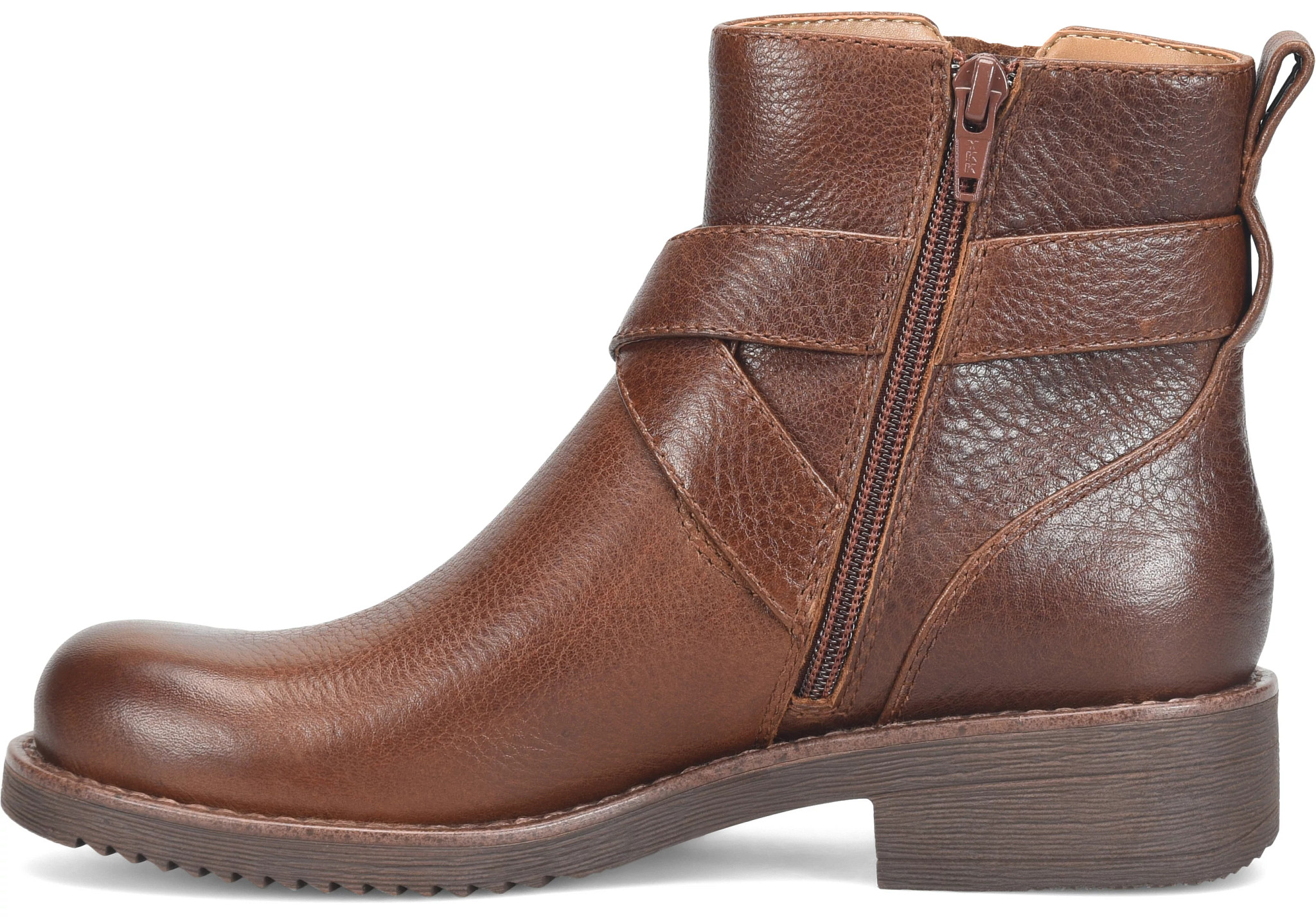 Clover | Comfortiva Shoes