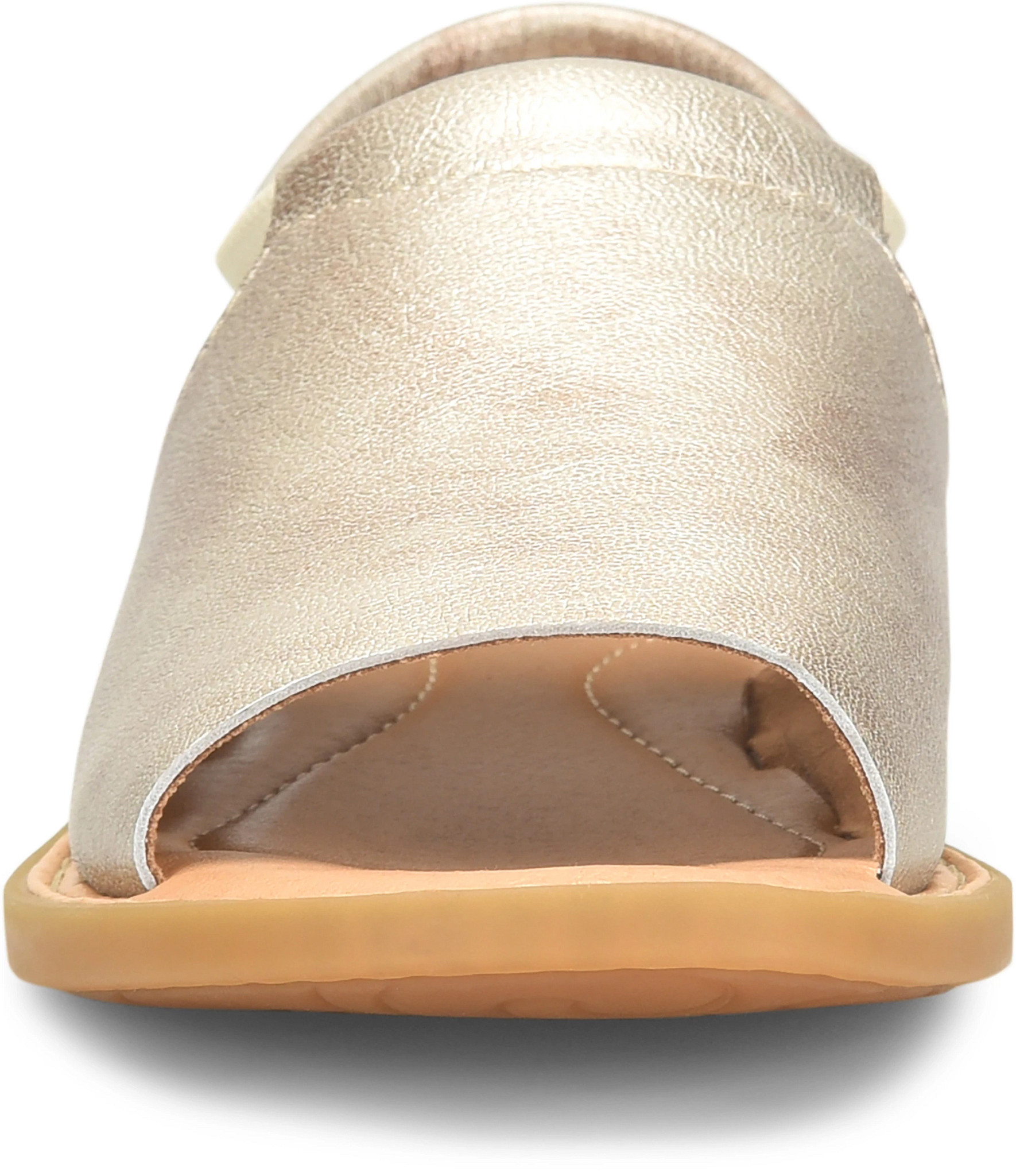 Cove Modern | Born Shoes