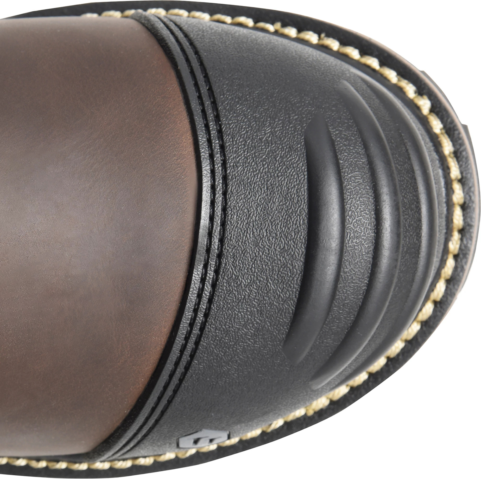 Matterhorn I-Beam 10