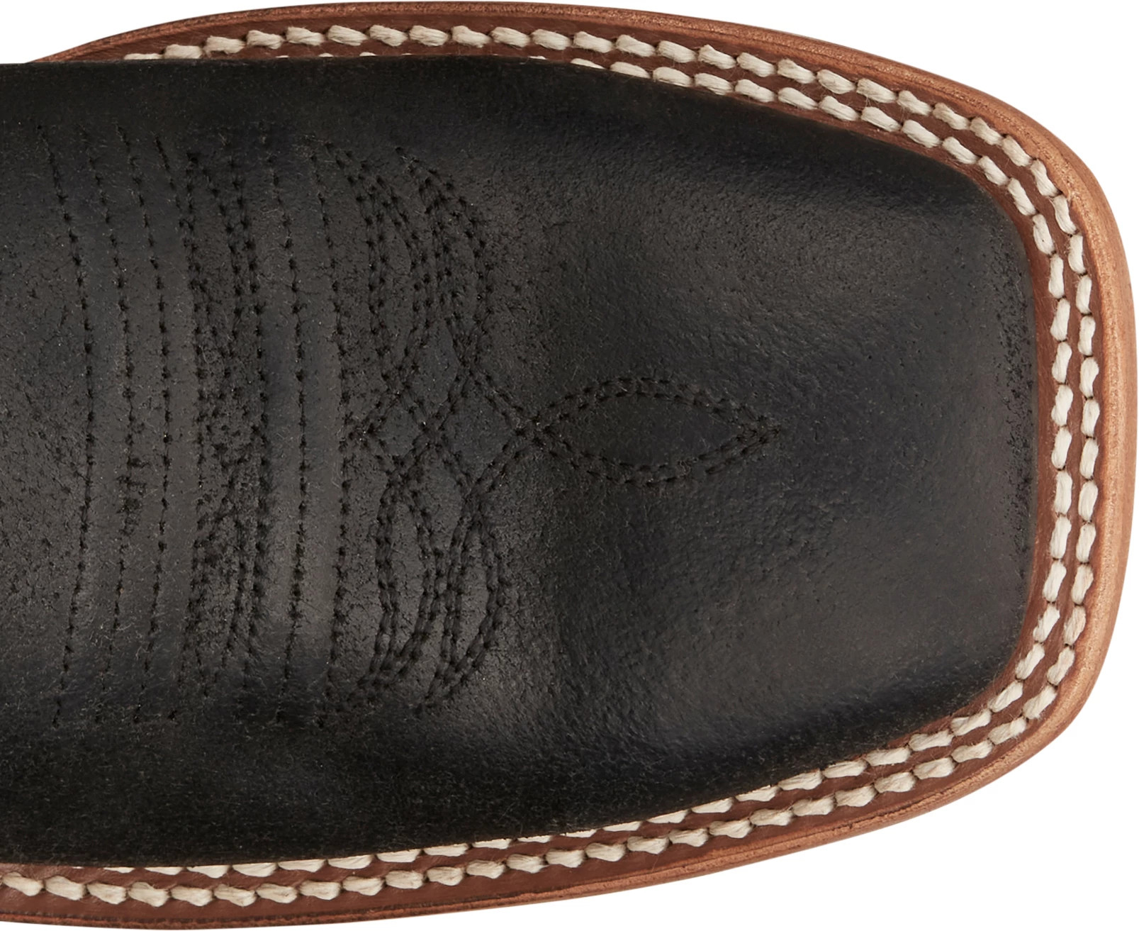 Paradise - Lime – Black Star Boots