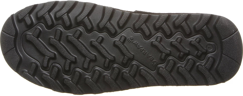 bottom