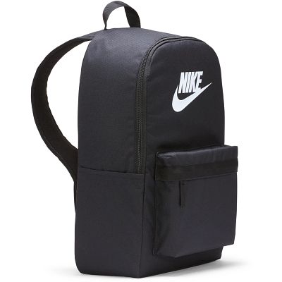 nike backpack free shipping Max Air Lacrosse Classic FOR Good Reason NEW Nike Mesh Backpack FREE