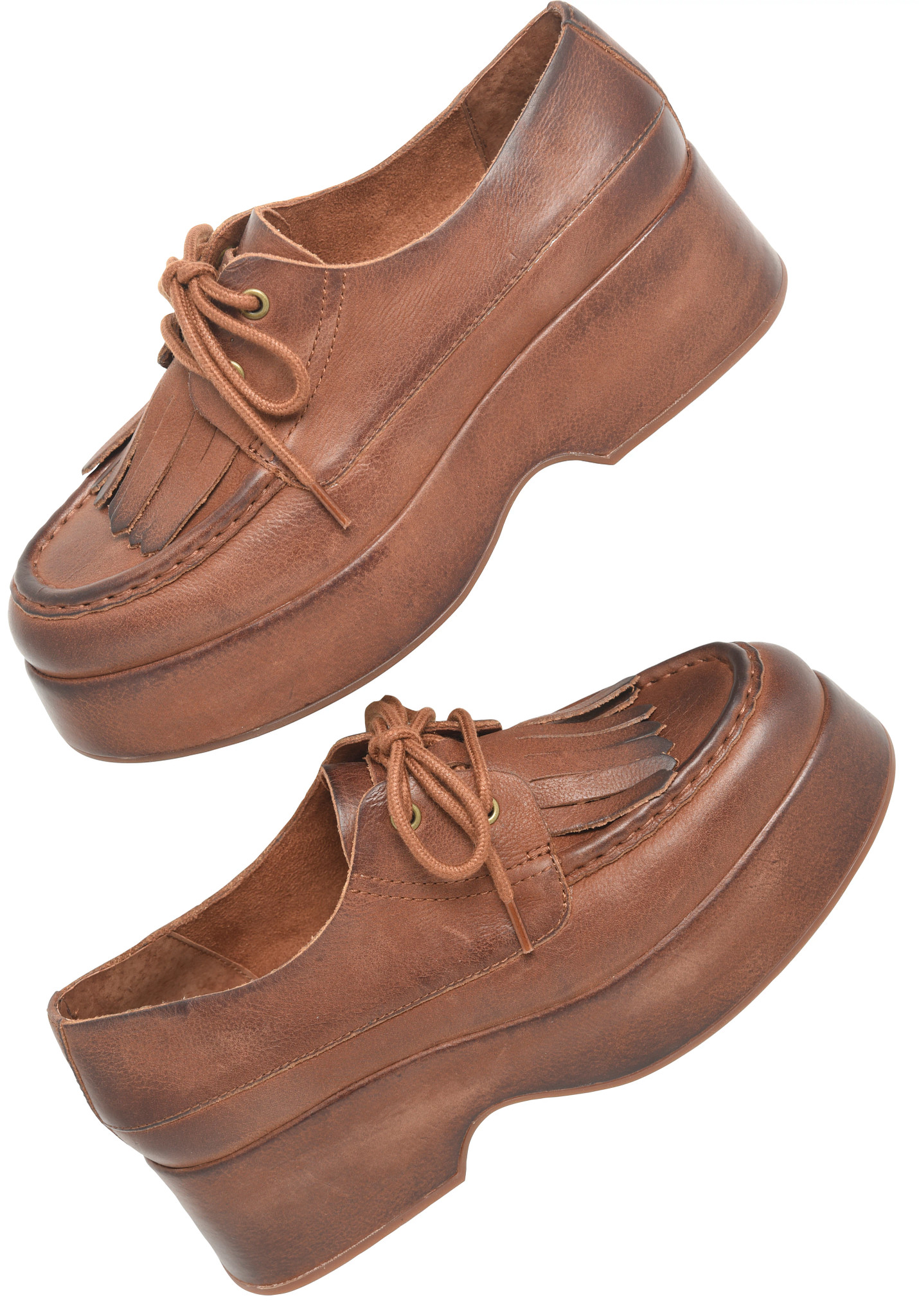 (取寄) コークイーズ レディース ペネロープ Kork-Ease women Penelope Natural (Sand) Penelope | Kork-Ease