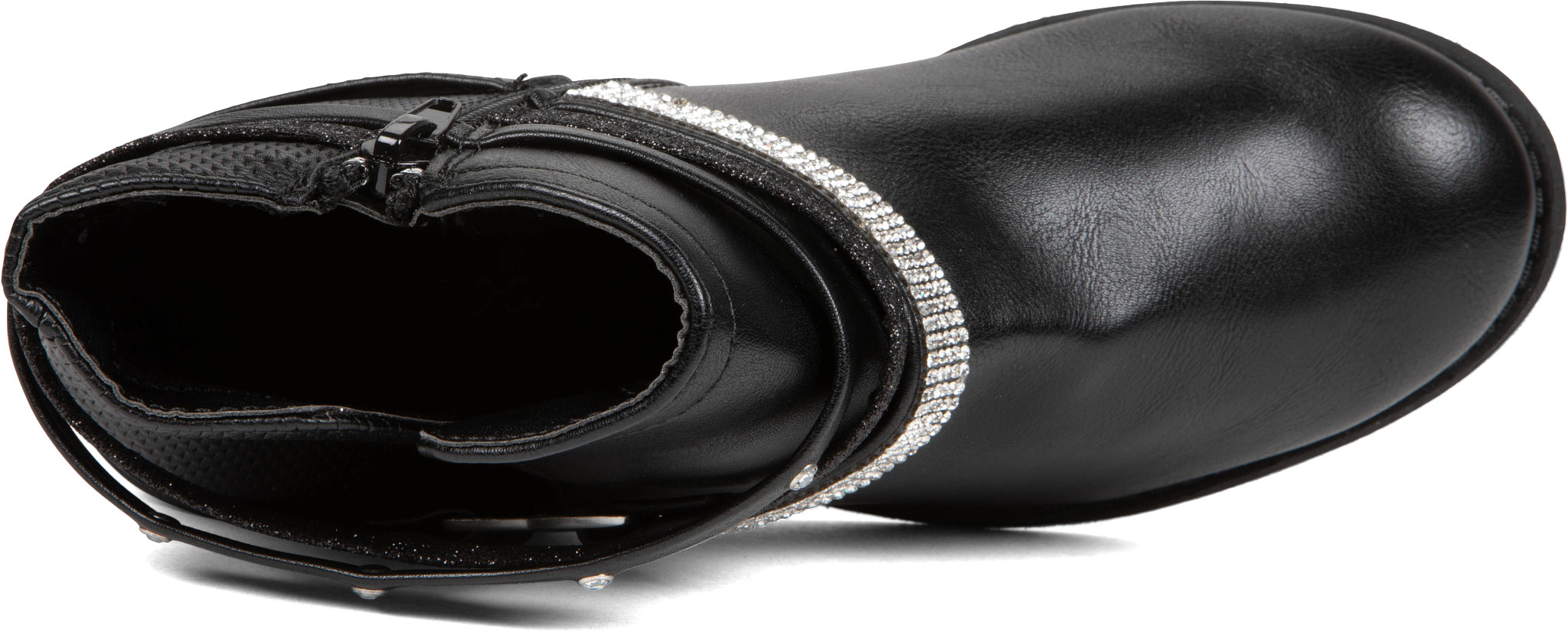 Girl's Jellypop Hearty | Super Shoes