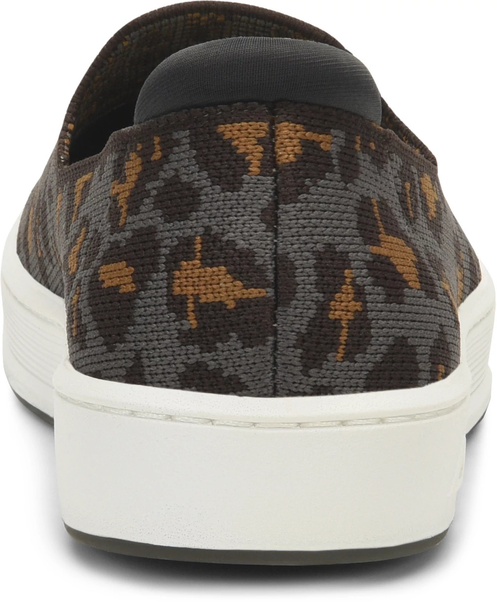 cosmic elite tri shoe