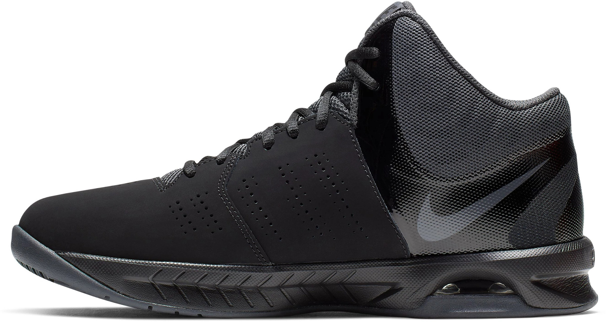 nike air visi pro 6 release date