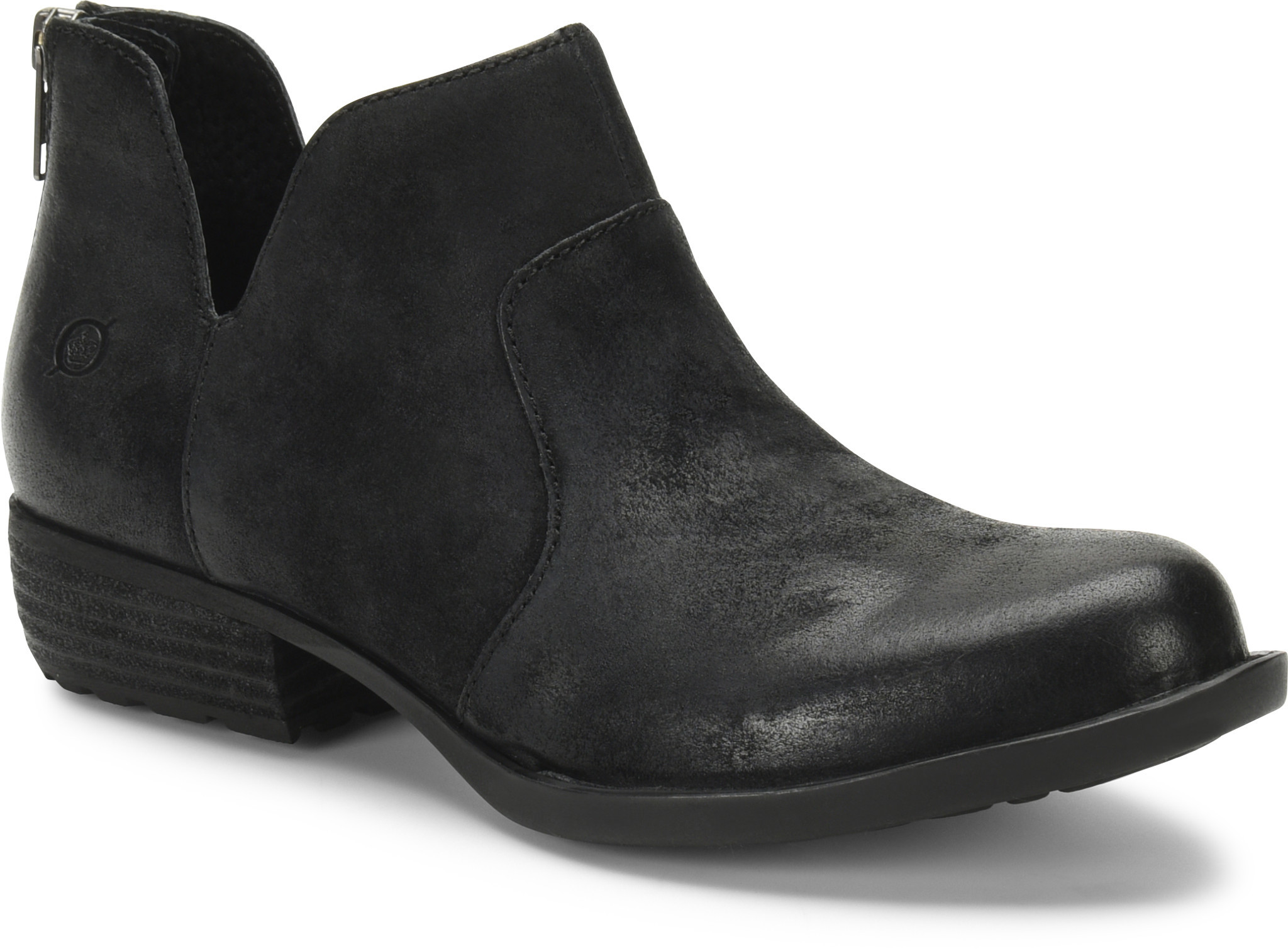 born kerri booties on sale