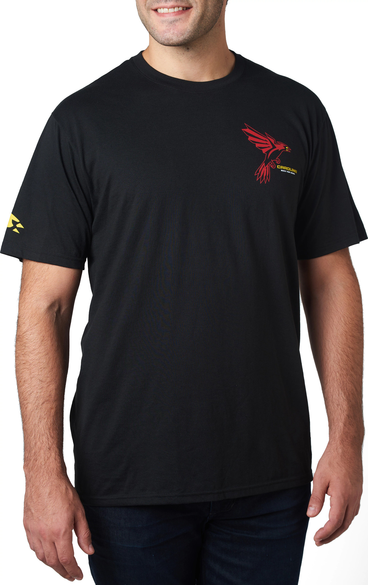 売れ筋商品|||ナイキ Tシャツ レディース Heathered Charcoal, Cardinal Women's Nike Heathered Charcoal Stanford Cardinal Arch