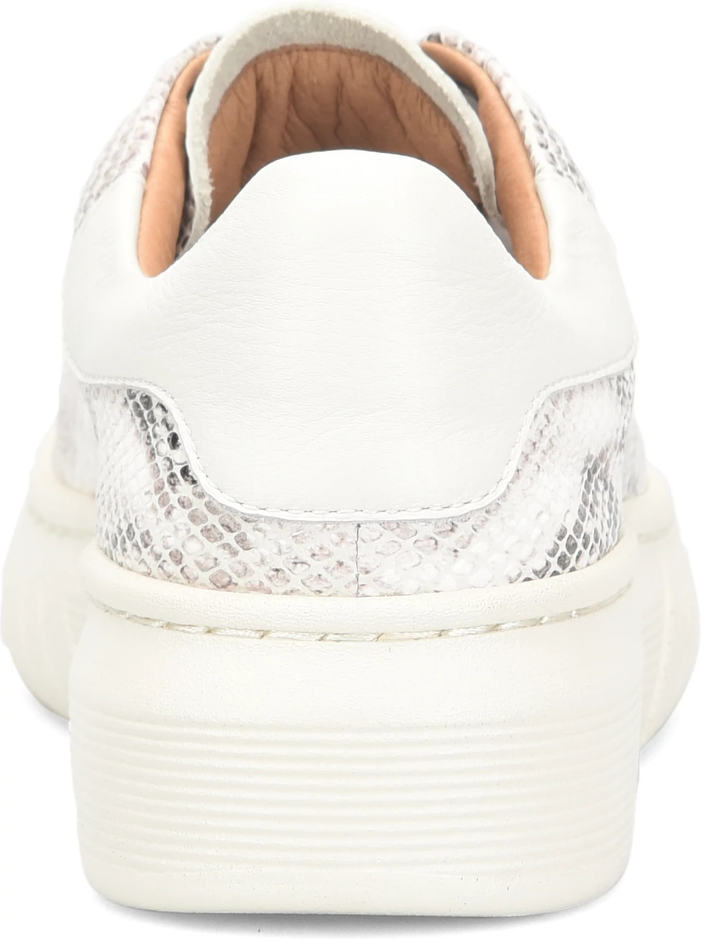 sofft parkyn sneaker