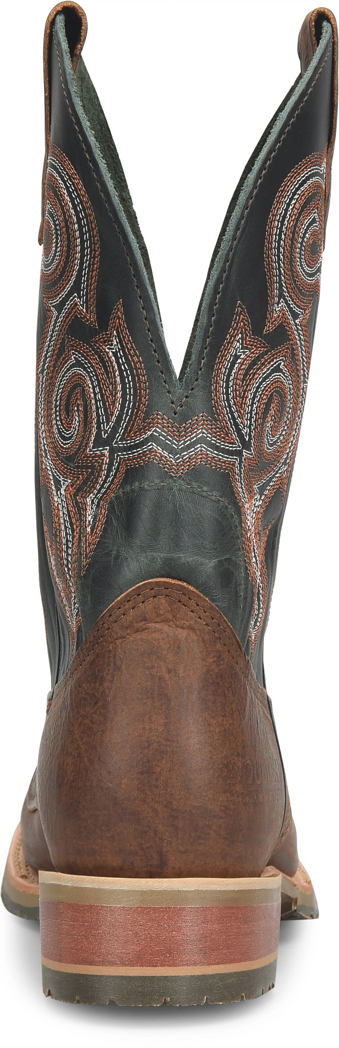 Haywood | Double-H Boots