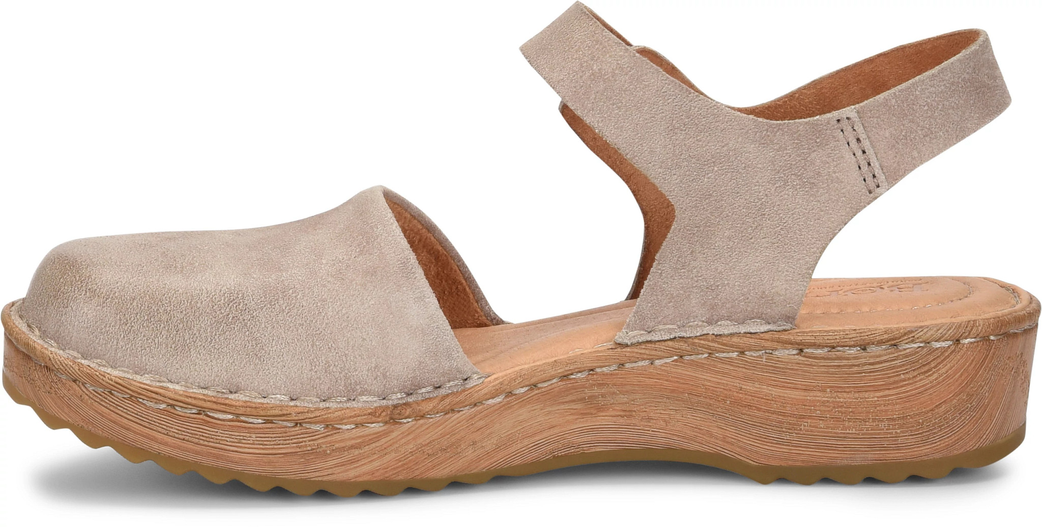 Alianna | Born Shoes
