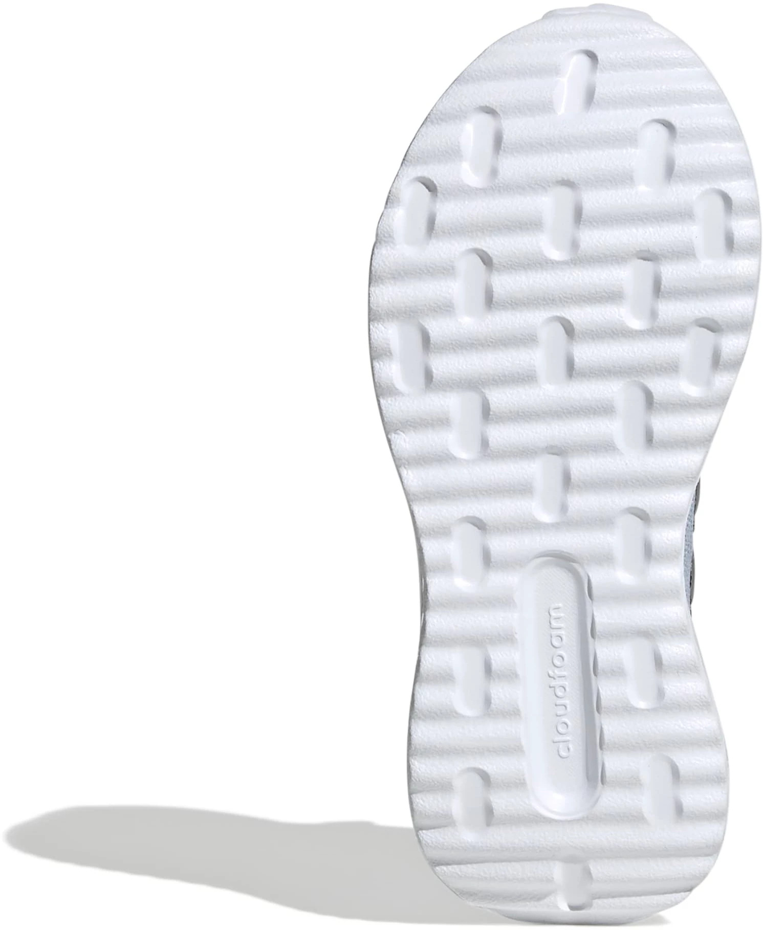 adidas gazelle silver green womens Adidas Ultra Boost Uncaged W S80689 Grey Blue White – Foot World