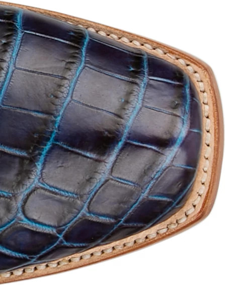 Limited Edition Boots | Justin Boots