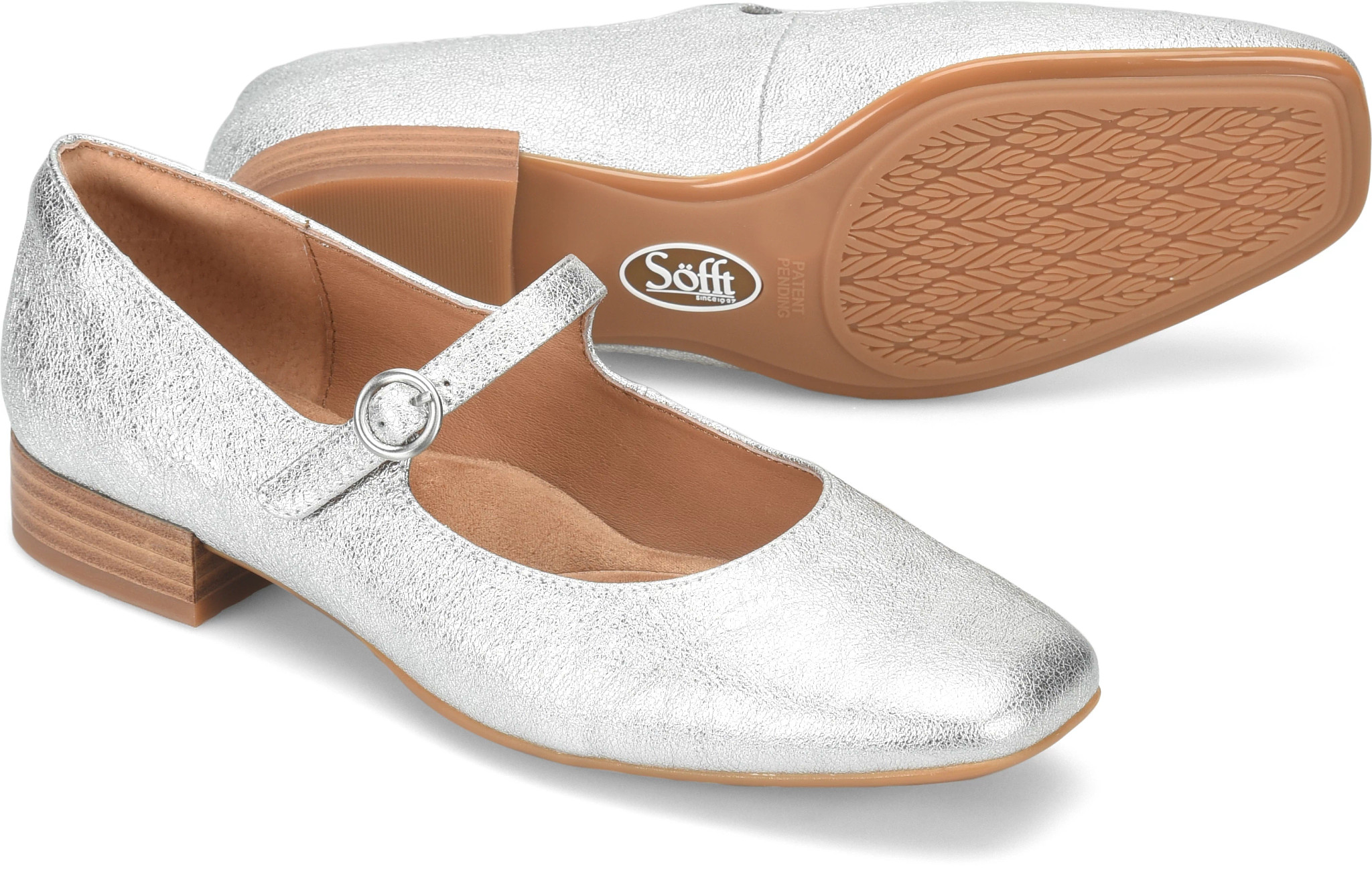 Elsey | Sofft Shoe