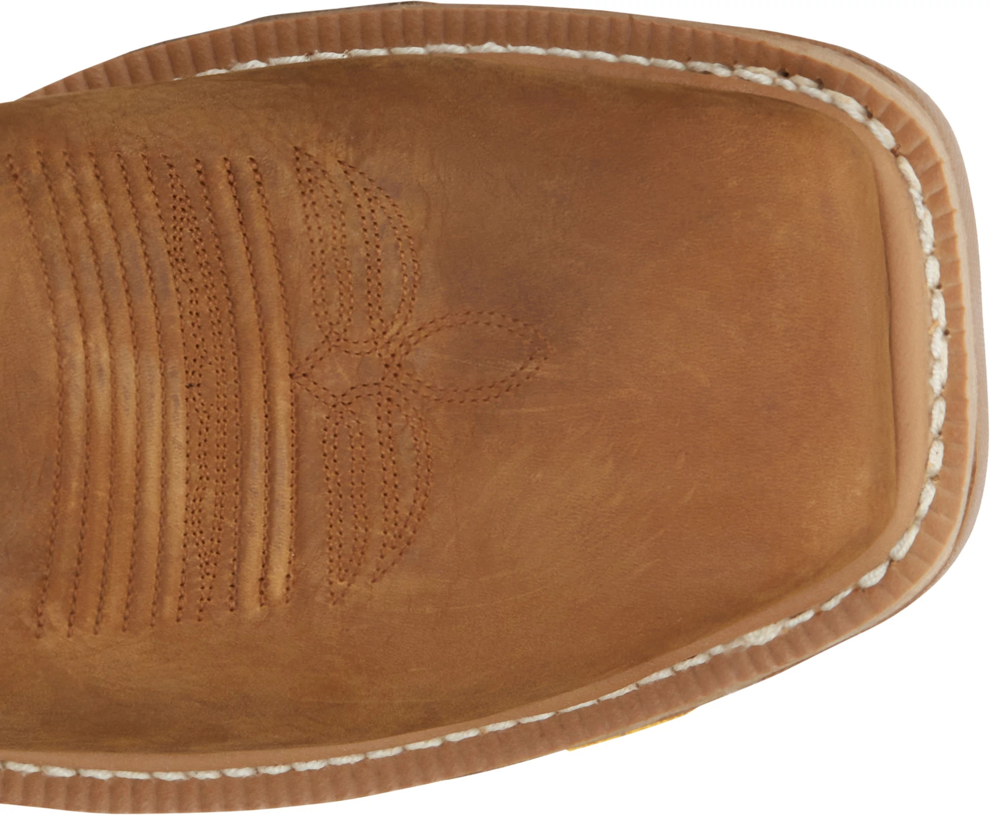 Montana Nano Comp Toe | Justin Boots