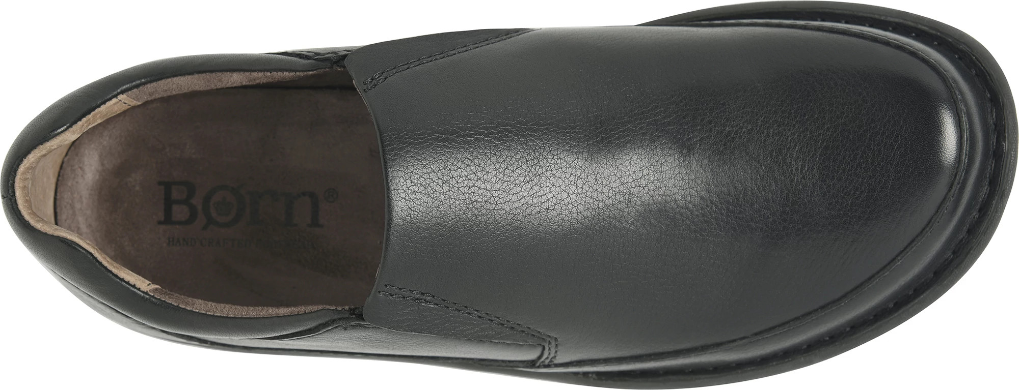 NELSON（ネルソン） SUEDE SUECO WITHOUT TOE Amazon.com | Restoration Nelson Knit - Men's Casual Suede