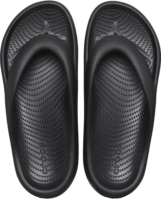 Women's Crocs Mellow | Super Shoes