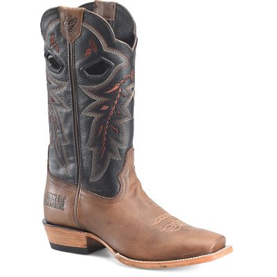 Cowboy Boots | Men's Western Boots | Double-H Boots Cowboy Boots | Men's Western Boots | Double-H Boots