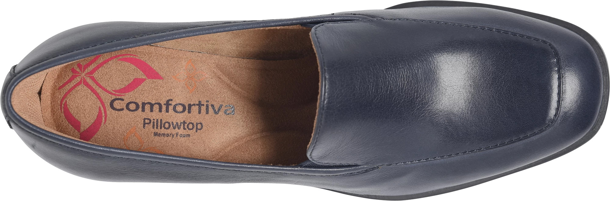 Hailey | Comfortiva Shoes