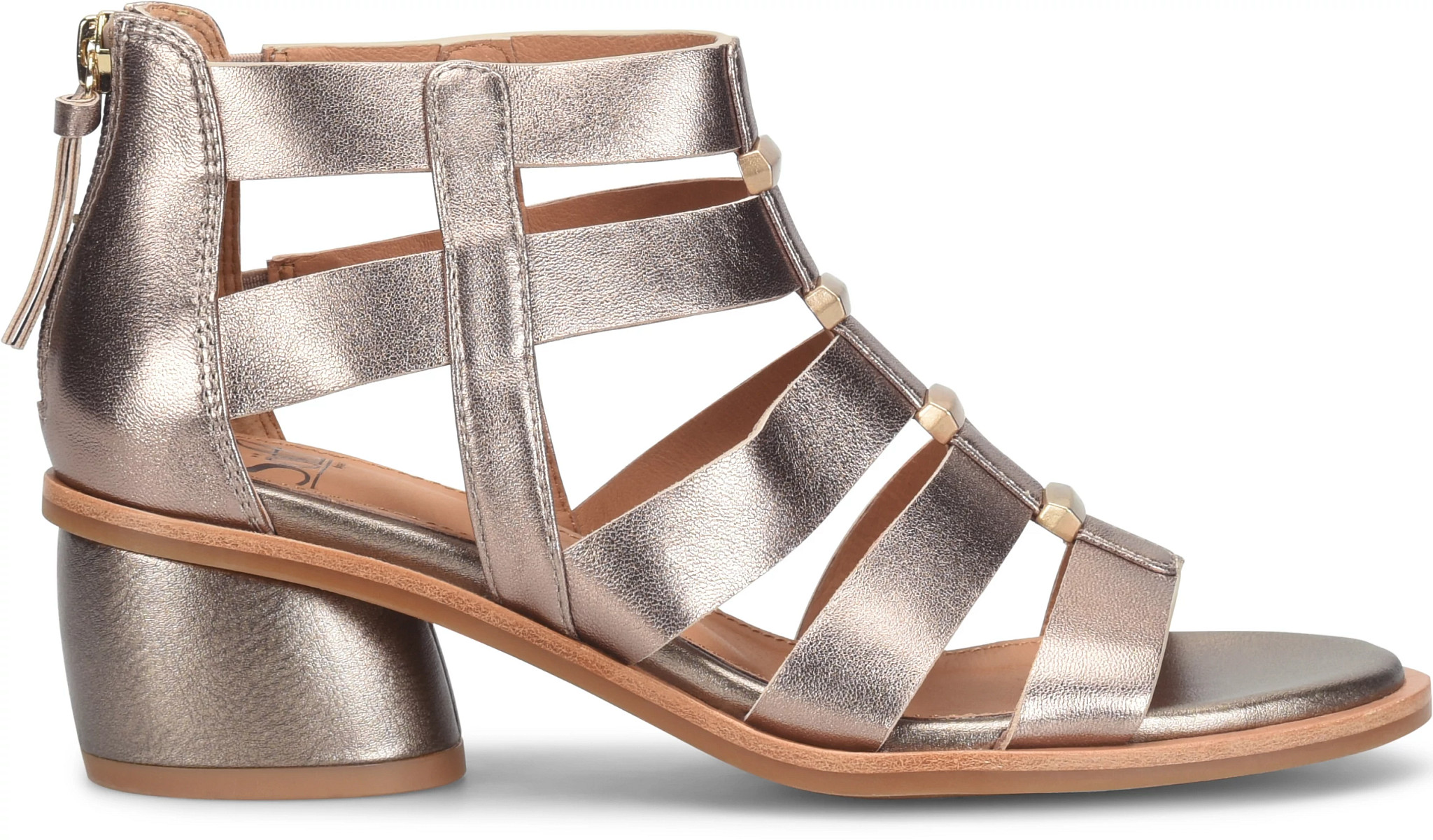 Women's Dress Shoes | Sofft Shoe