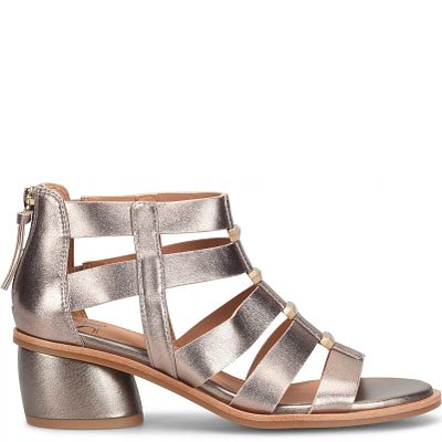 Women's Dress Shoes | Sofft Shoe Women's Dress Shoes | Sofft Shoe