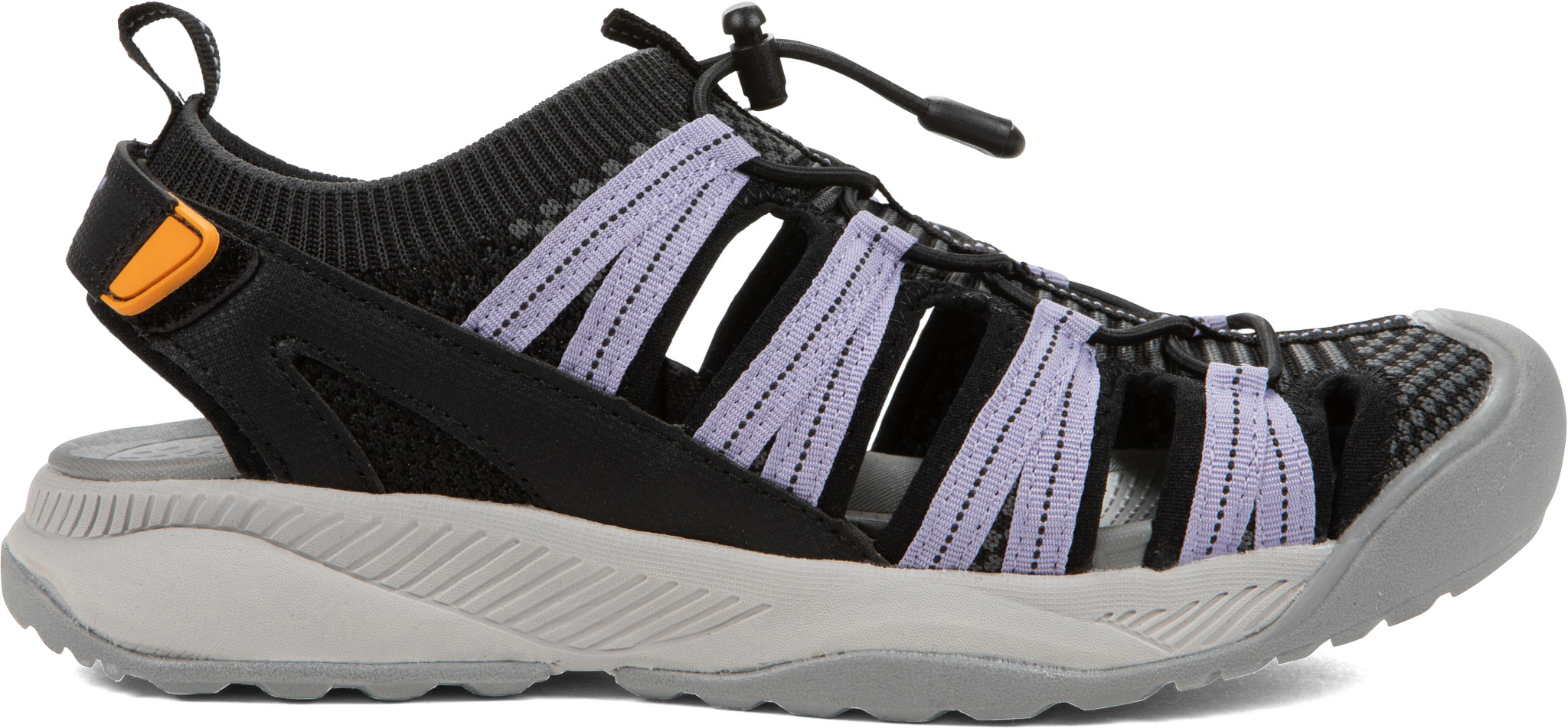 Women's Water Shoes and River Sandals | Super Shoes