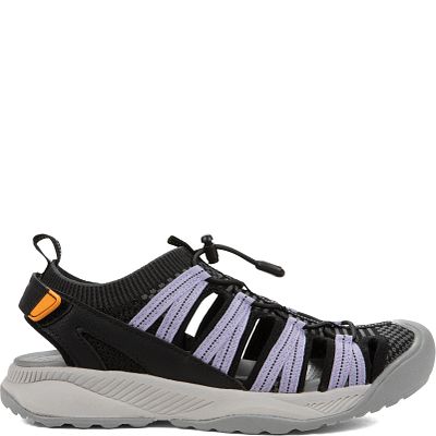 Women's Water Shoes and River Sandals | Super Shoes Women's Water Shoes and River Sandals | Super Shoes