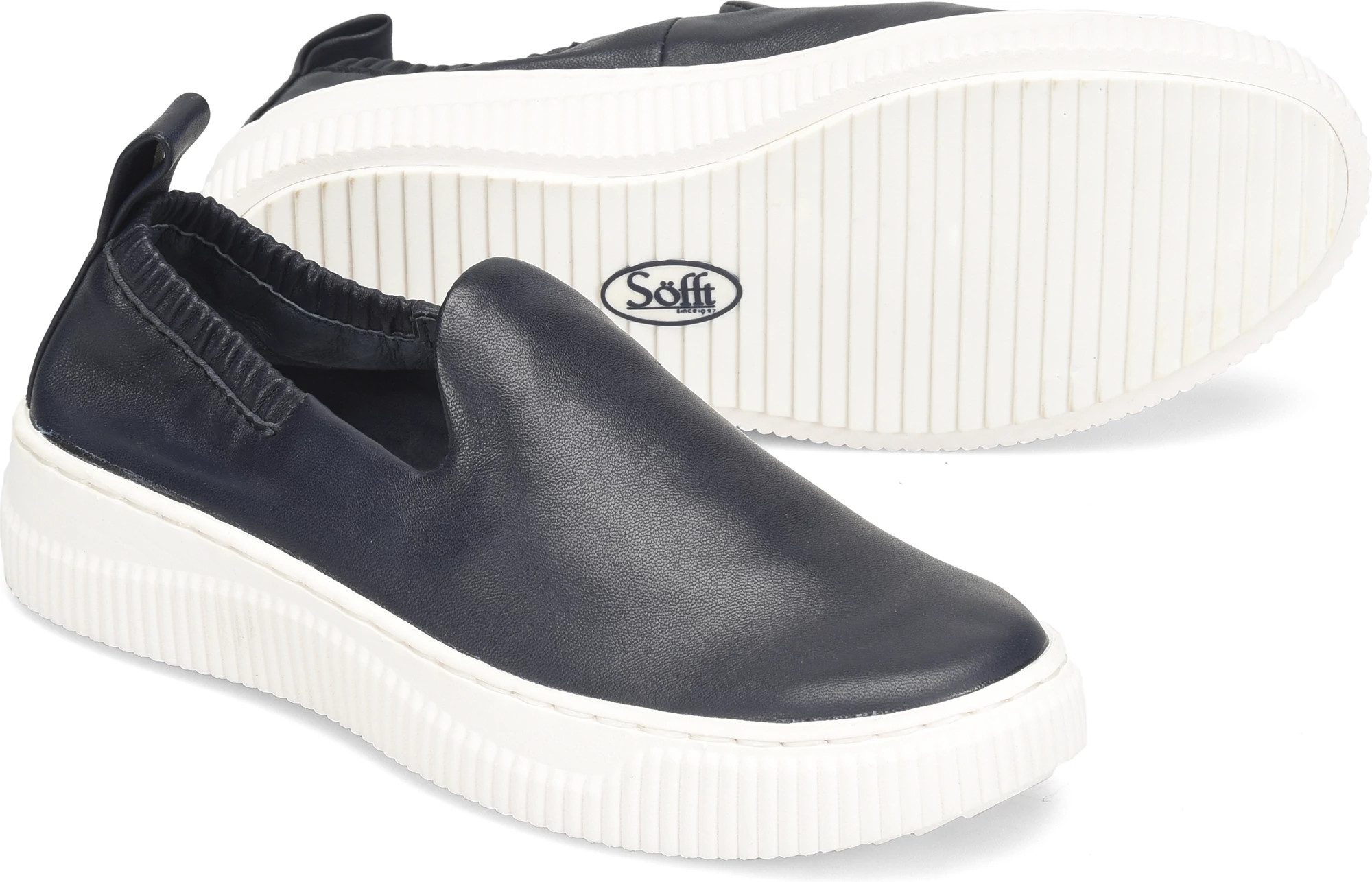 Sofft sneakers clearance