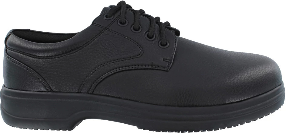 Deer Stags Slip Resistant Service | Super Shoes display picture 3