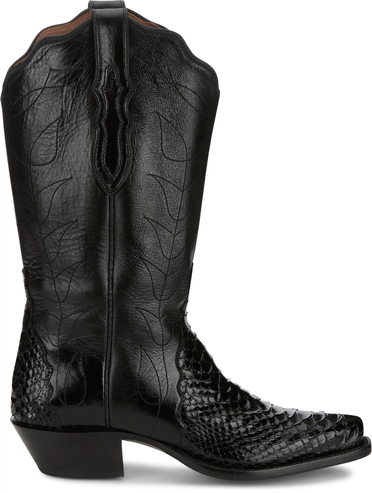 Women's Boots | Shoeline