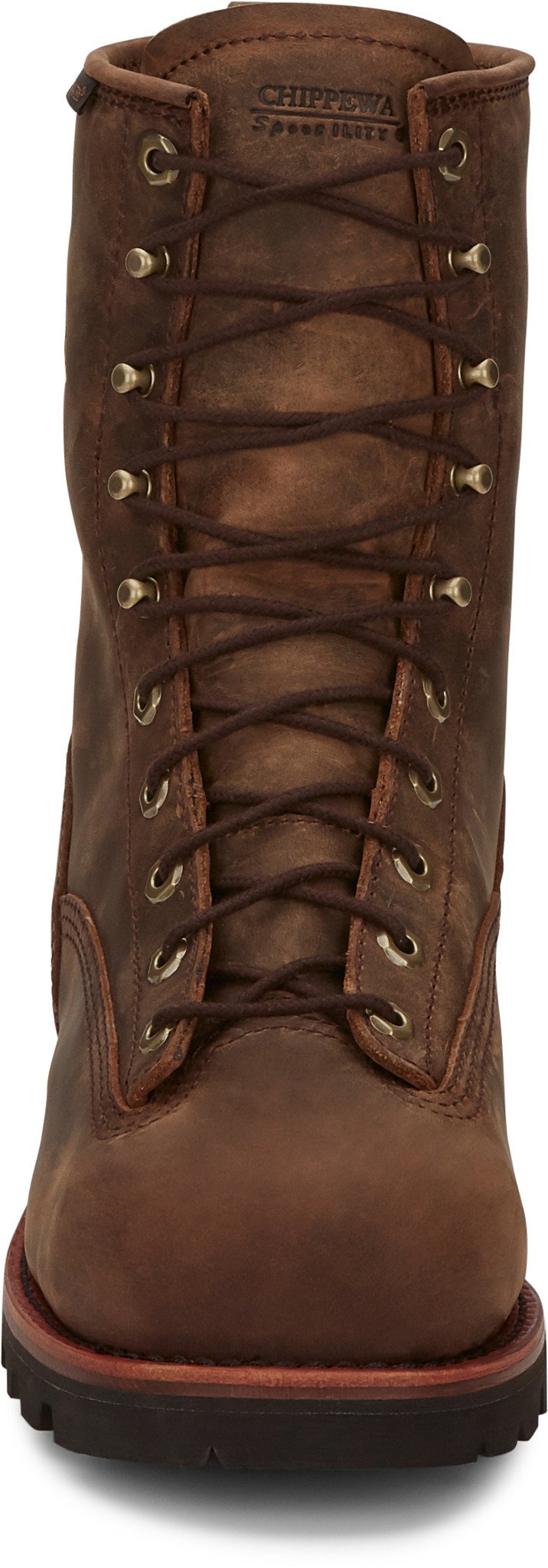 Chippewa 73111 online