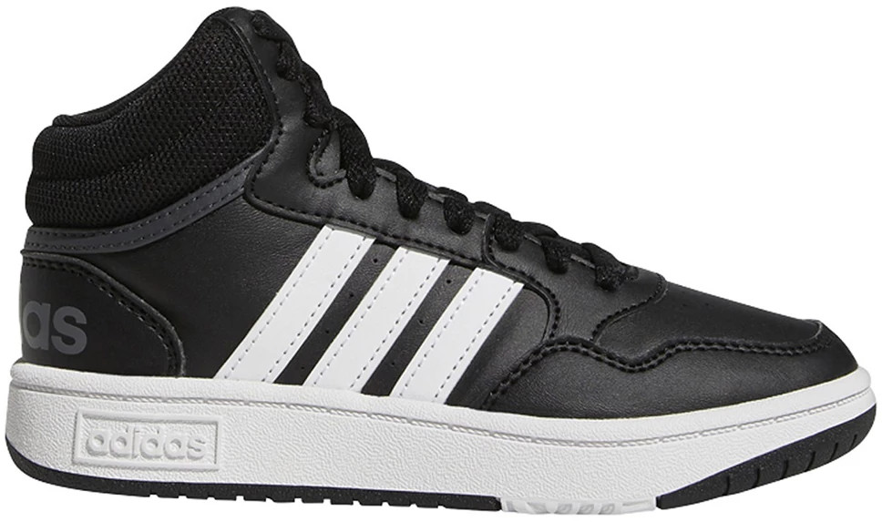 Adidas super hoops online