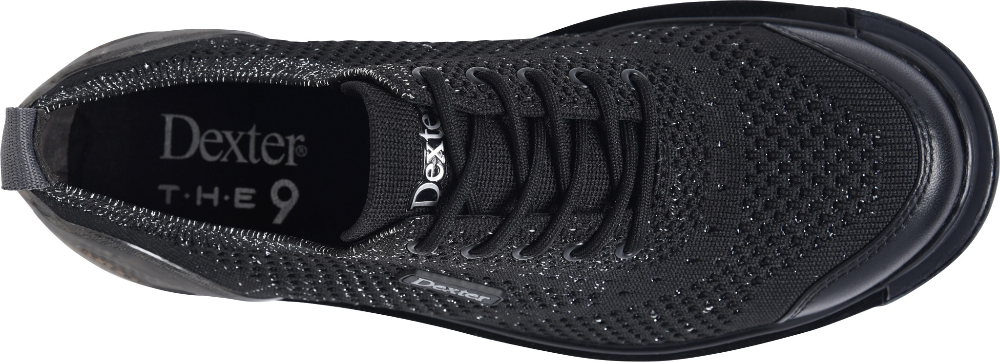 T·h·e 9 Knit St | Dexter Bowling