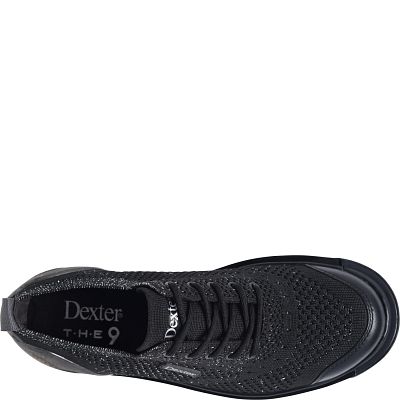 NIKE AIR MAX JEWEL SCARPE DONNA taglia 7,5 NIKE AIR MAX JEWEL SCARPE DONNA taglia 7,5