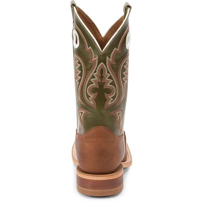 Bottes à lacets Magby Mid de Timberland - Femmes Bottes à lacets Magby Mid de Timberland - Femmes