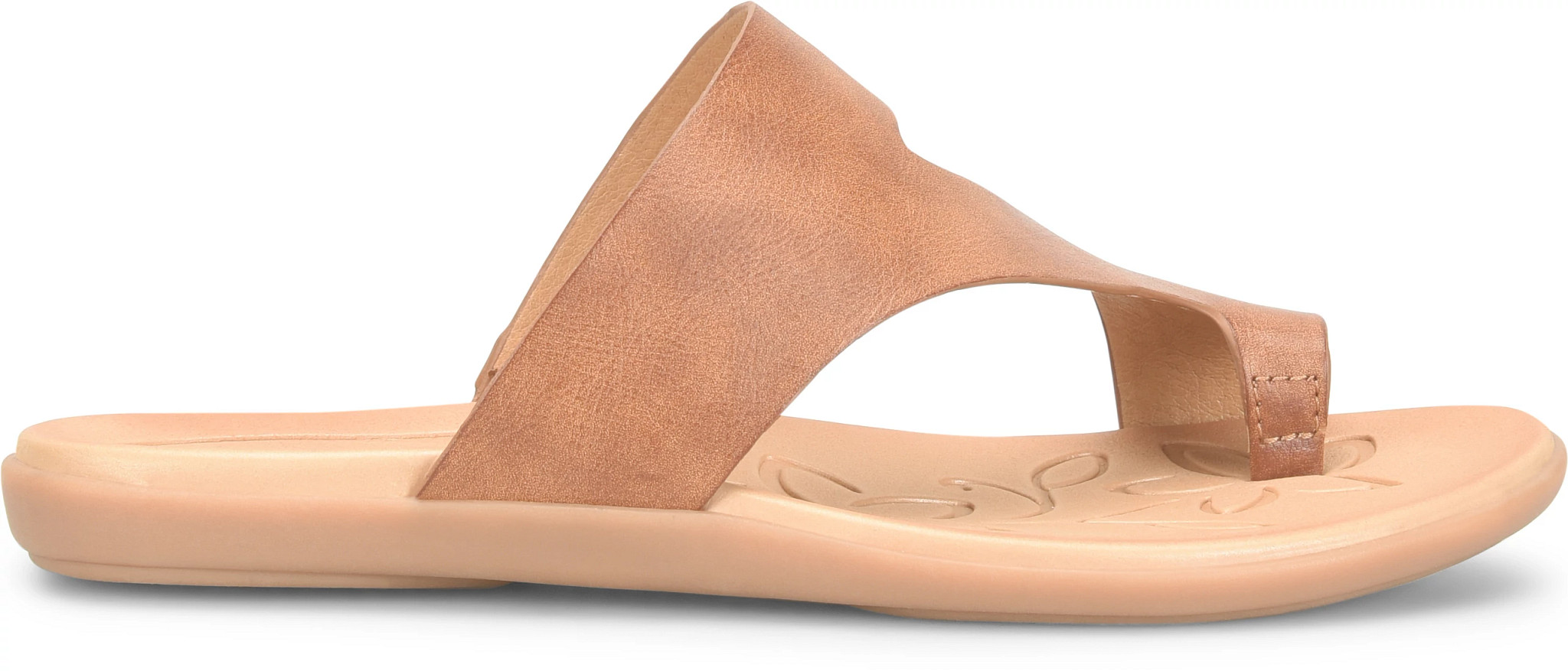 新品未使用 Bristol SUBU BRISTOL SANDALS MBT Global Shoes Store | MBT Tokyo Men's Anatomical Sandals
