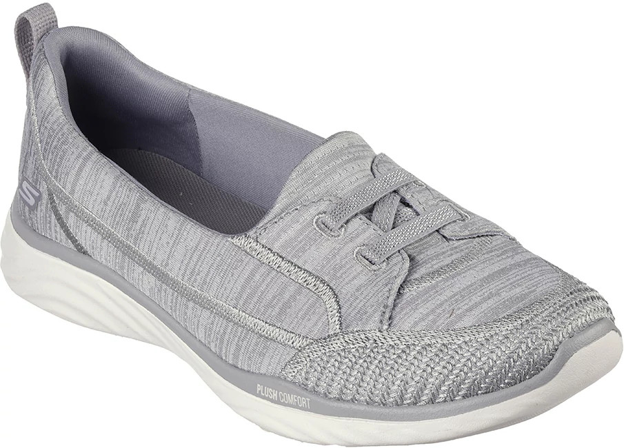 Skechers On The Go Ideal Effortless Super Shoes