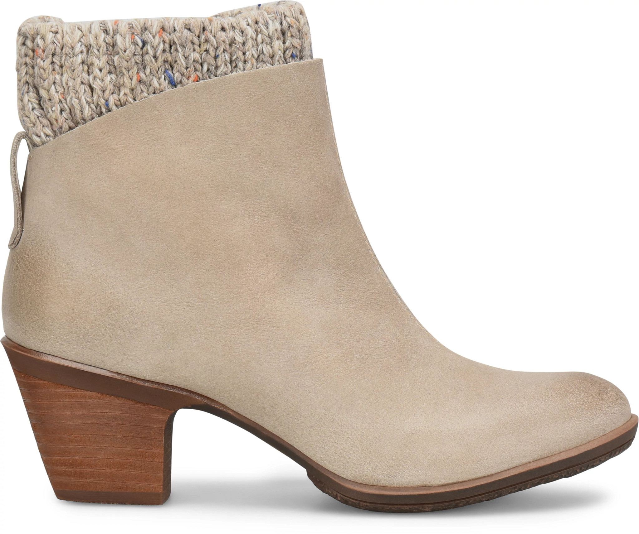 Brianne | Comfortiva Shoes