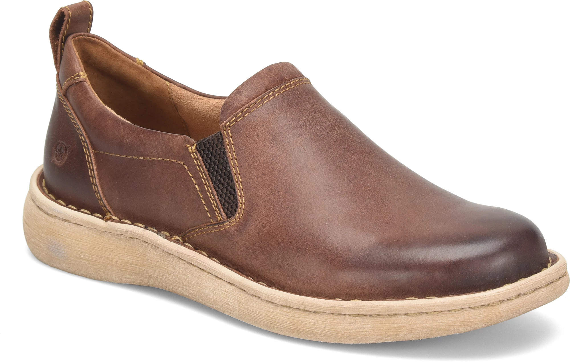 Born Men s Dalton Slip On