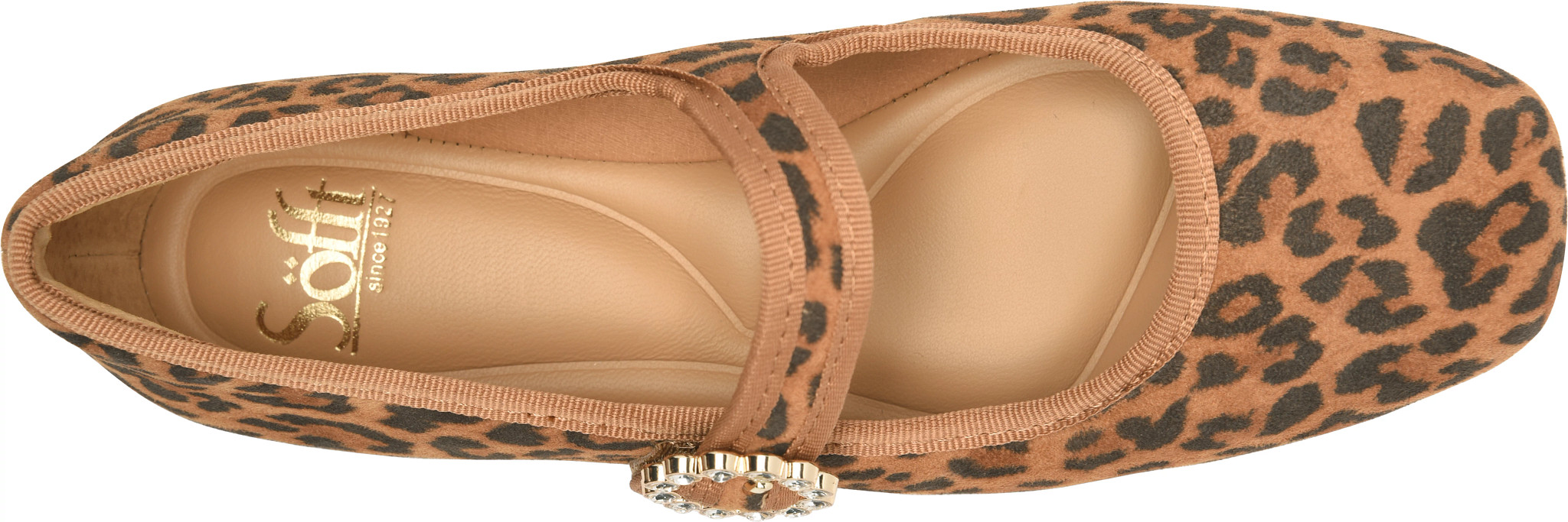 top