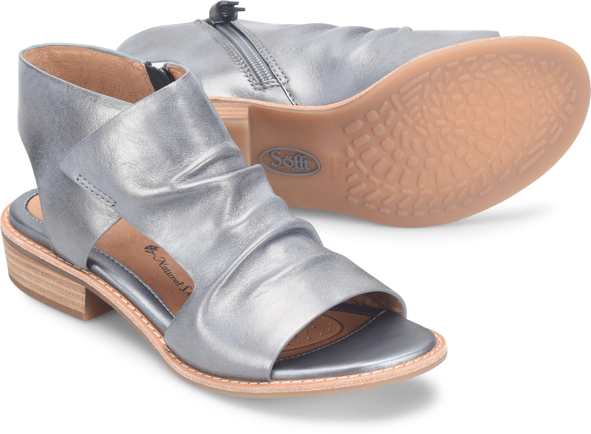 Naoma | Sofft Shoe