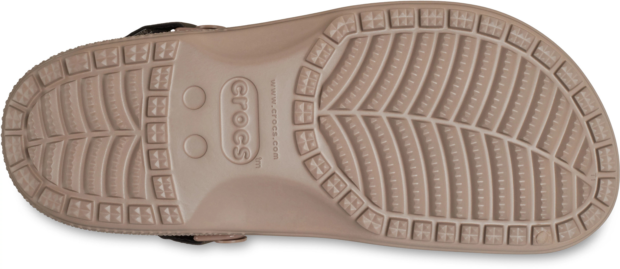 Crocs Yukon Vista Clog | Super Shoes