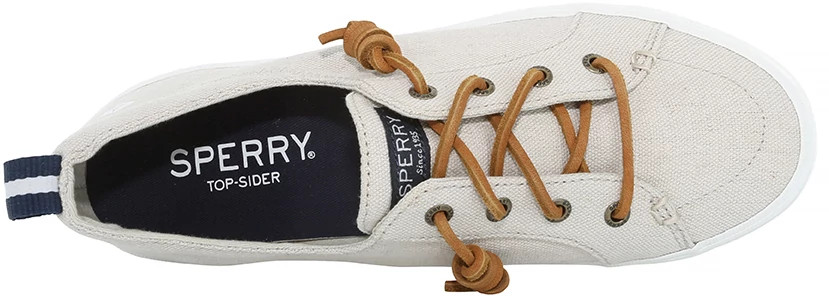 Women's Sperry Crest Vibe Super Shoes