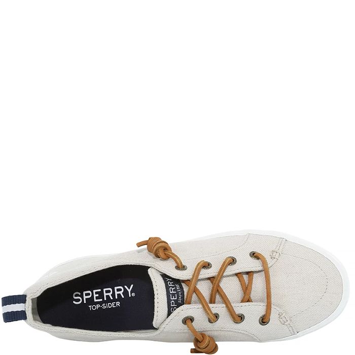 Women's Sperry Crest Vibe Super Shoes