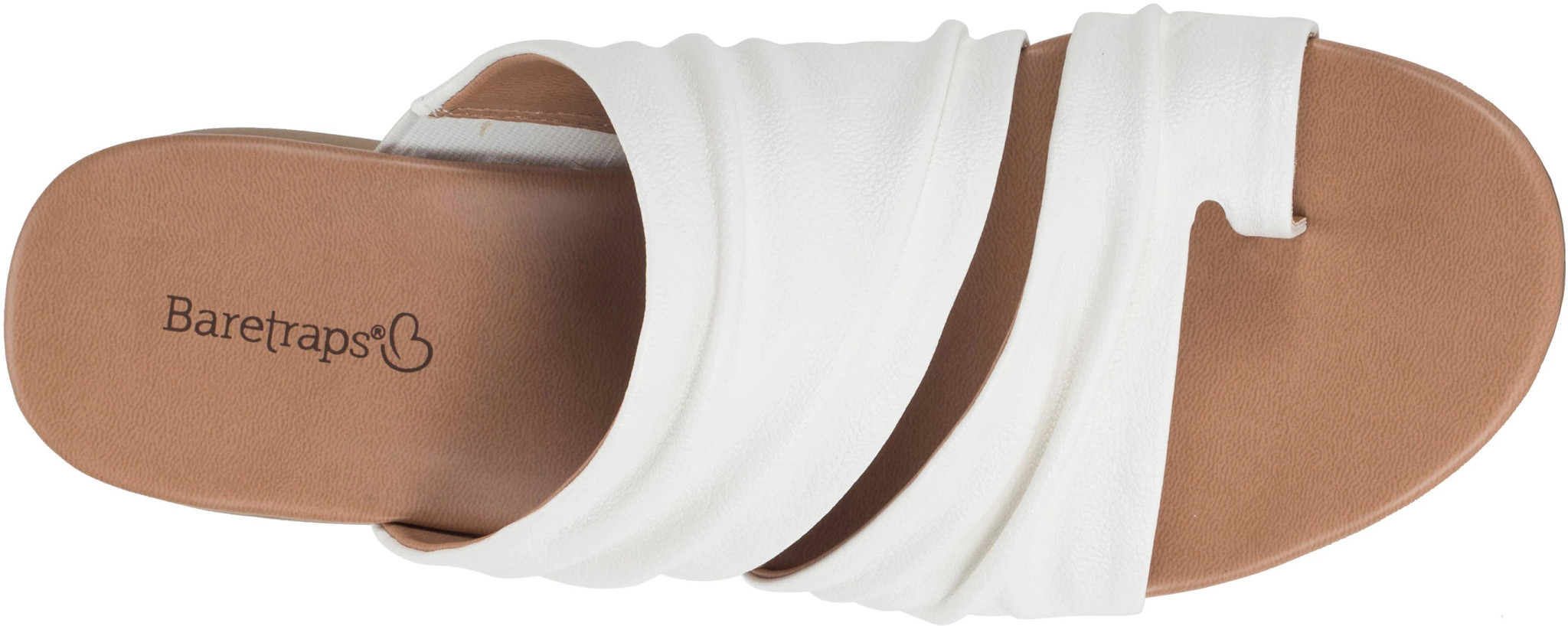Women's Baretraps Venus | Super Shoes
