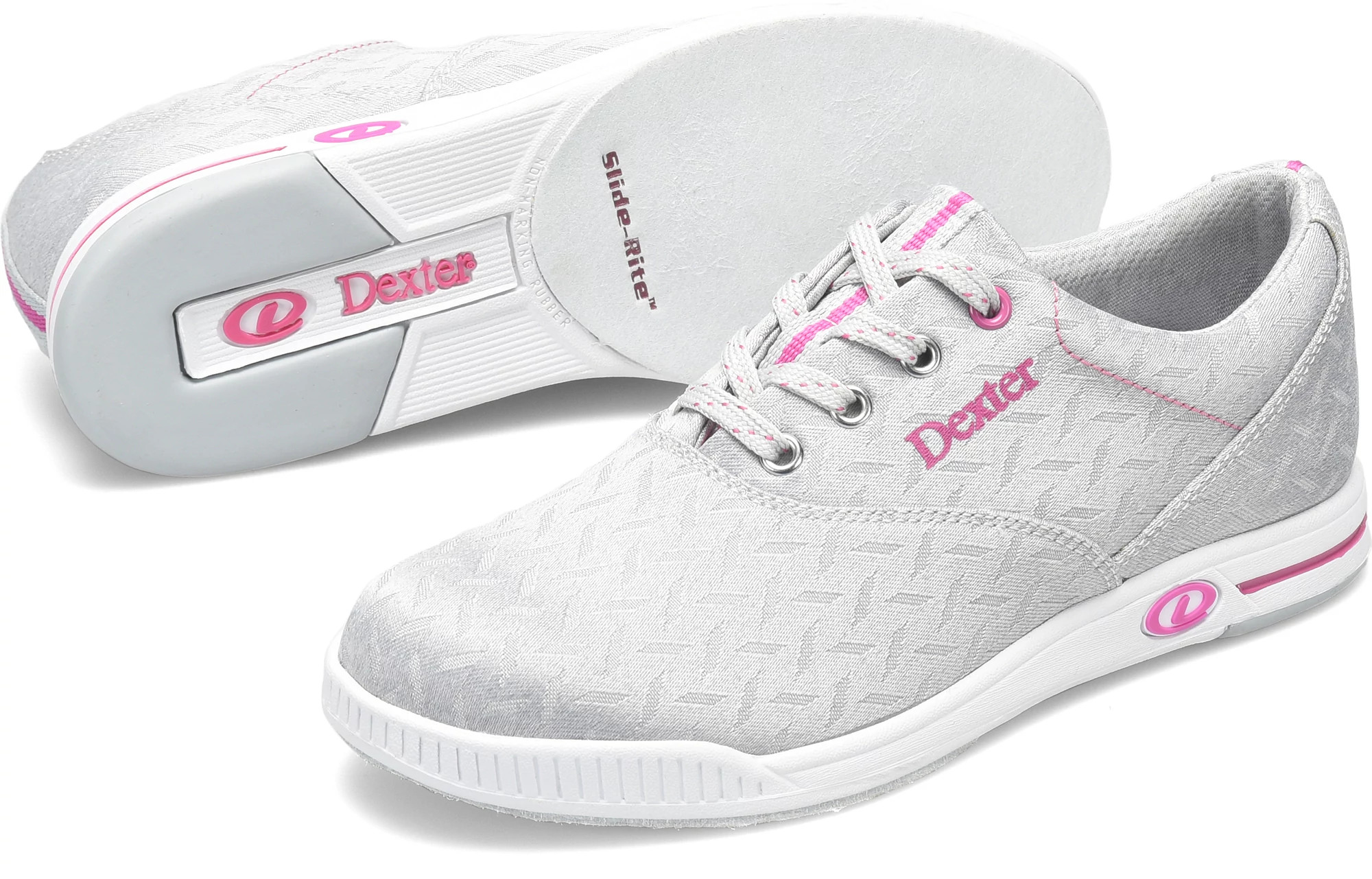 Kerrie | Dexter Bowling