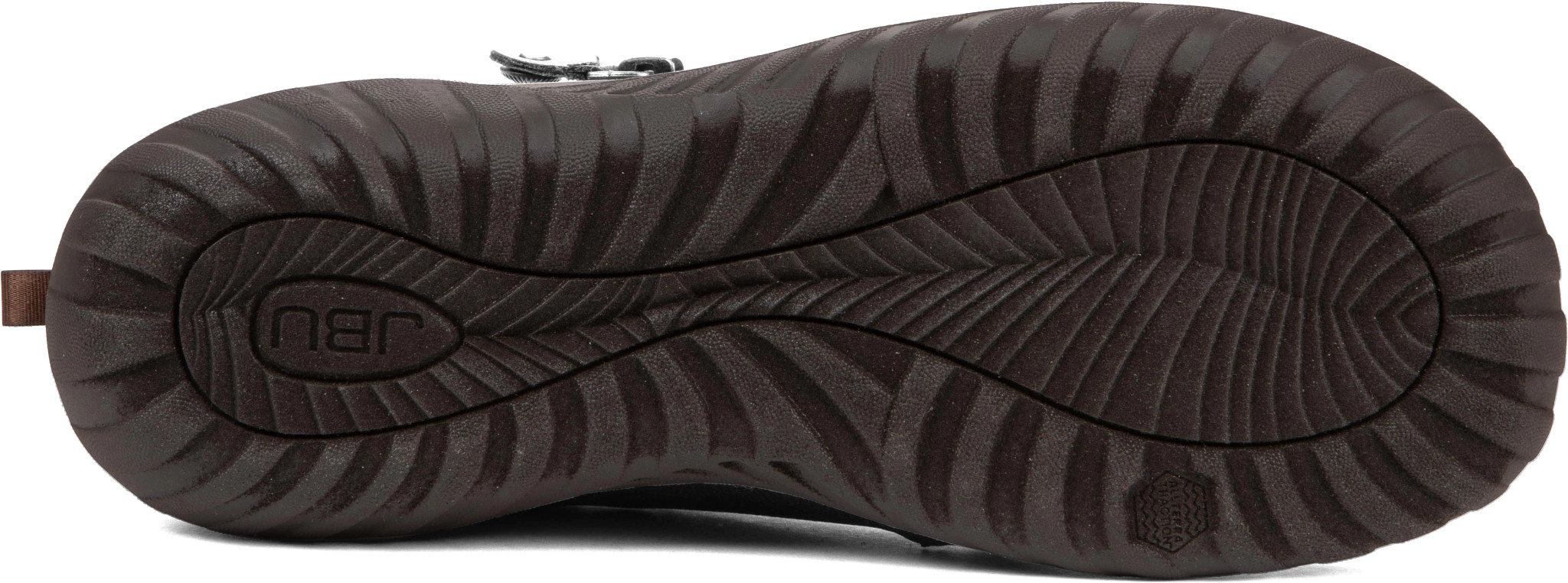 bottom