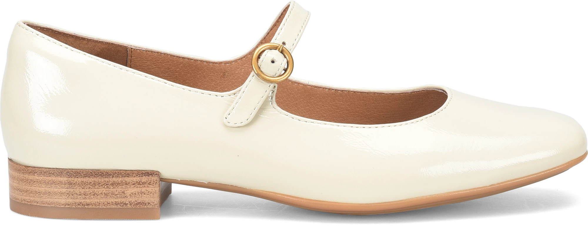 Elsey | Sofft Shoe