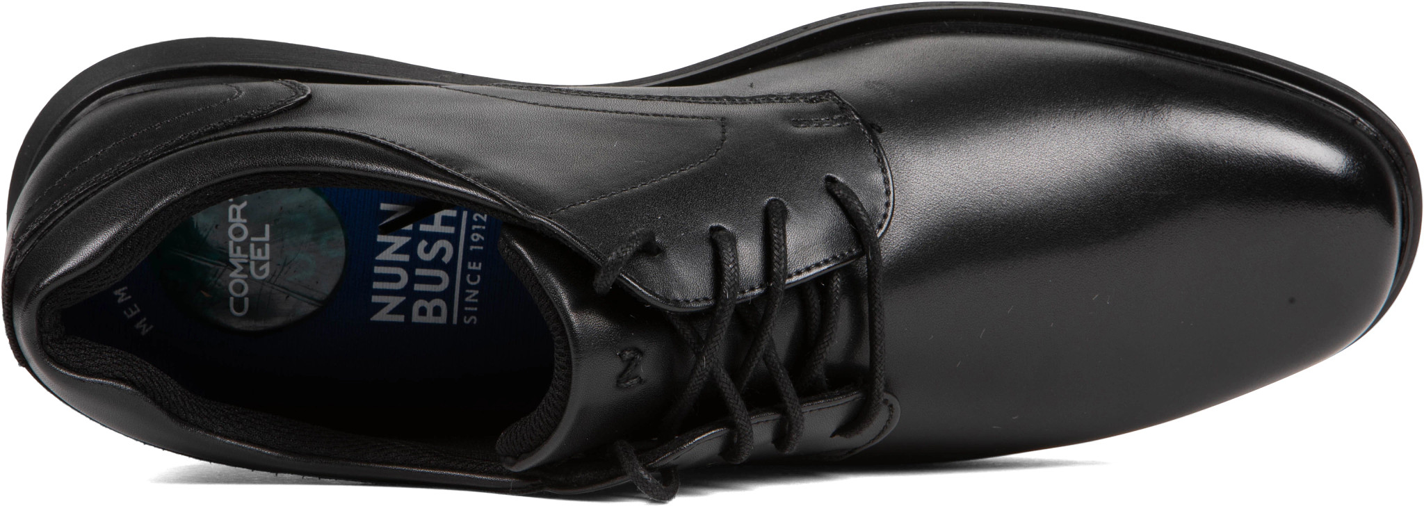 Men's Nunn Bush Kore Pro | Super Shoes