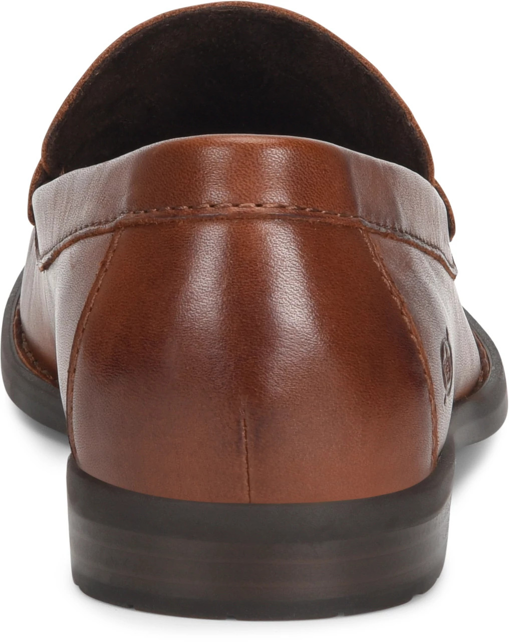 Born Mathieu Brown Men’s Shoes Matthew | Born Shoes main image 2